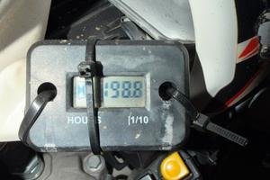 Beta Evo 300 - 2014