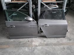 Porta Renault Talisman station wagon 