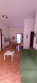 appartamento Mazara