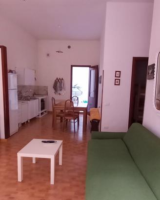 appartamento Mazara