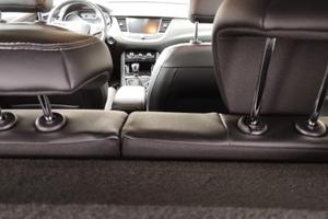 Opel Grandland X 1.5 diesel Ecotec Start&Stop aut.