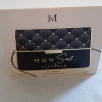 Coco noir di Chanel. Il dupe da 100 ml.