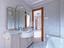 Immagine 27