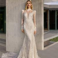 Abito da sposa