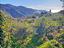 Immagine 28