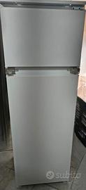 2 frigo incasso pari al NUOVO 