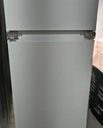 2 frigo incasso pari al NUOVO 
