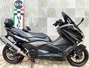 yamaha-t-max-530-abs-garanzia-12-mesi