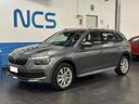 skoda-kamiq-1-0-tsi-110-cv-style-neopatentati