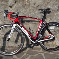 S-Works Venge 54