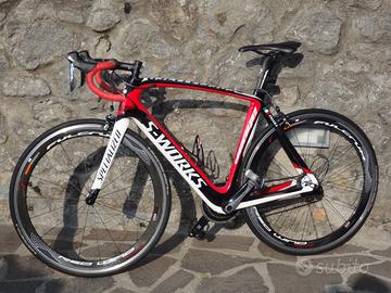 S-Works Venge 54