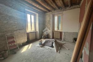 4 LOCALI A VILLA D'ALMÈ