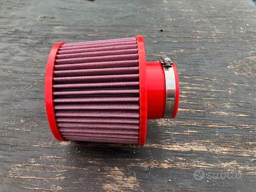 Filtro aria Volvo Penta