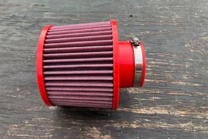 Filtro aria Volvo Penta