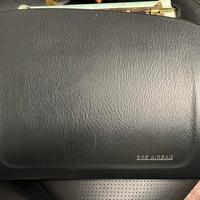 Airbag Passeggero Mazda MX-5 NBFL / NB – Originale