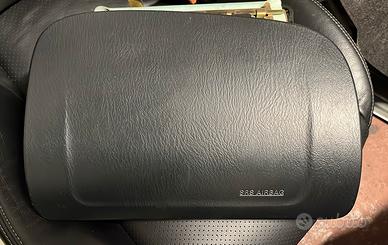 Airbag Passeggero Mazda MX-5 NBFL / NB – Originale