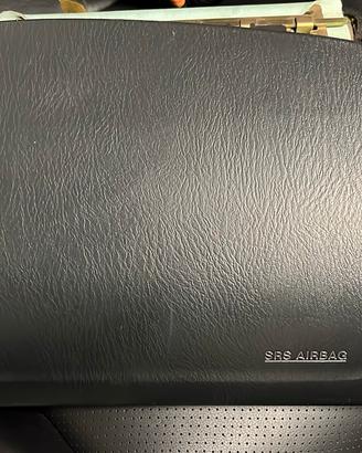 Airbag Passeggero Mazda MX-5 NBFL / NB – Originale