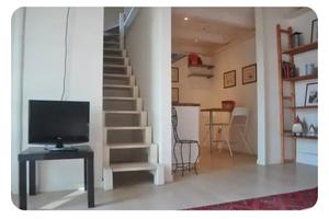 Solo Marzo con parcheggio C.Cavour