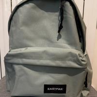 Zaino Eastpak