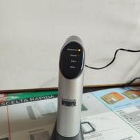 Linksys NSLU2 (NSLU2-CA)