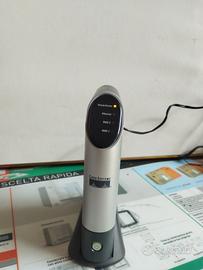 Linksys NSLU2 (NSLU2-CA)