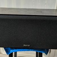 Centrale Magnat Quantum 53 