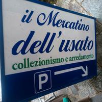 Insegna