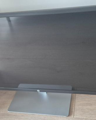 Monitor PC Fisso