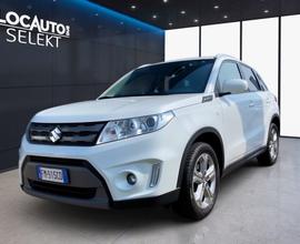 Suzuki Vitara 1.6 vvt V-Cool s&s 2wd - PROMO