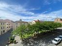 3-locali-a-prato