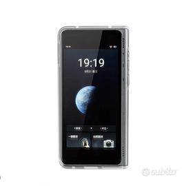 Timekettle FluentTalk NEW T1