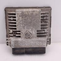 CENTRALINA MOTORE SKODA Octavia Berlina 3° Serie