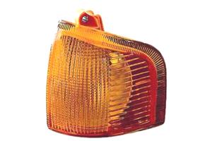 FRECCIE ANTERIORI FORD ESCORT MK4 86-90 ORION II 8