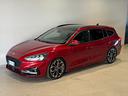 ford-focus-1-0-ecoboost-125-cv-automatico-sw-titan