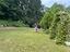 Immagine 24