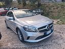 mercedes-benz-a-180-sport