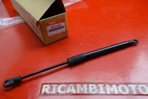 MOLLA SELLA SUZUKI BURGMAN 650 400