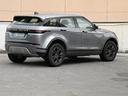 land-rover-range-evoque-2-0d-i4-l-flw-150-cv-awd-a