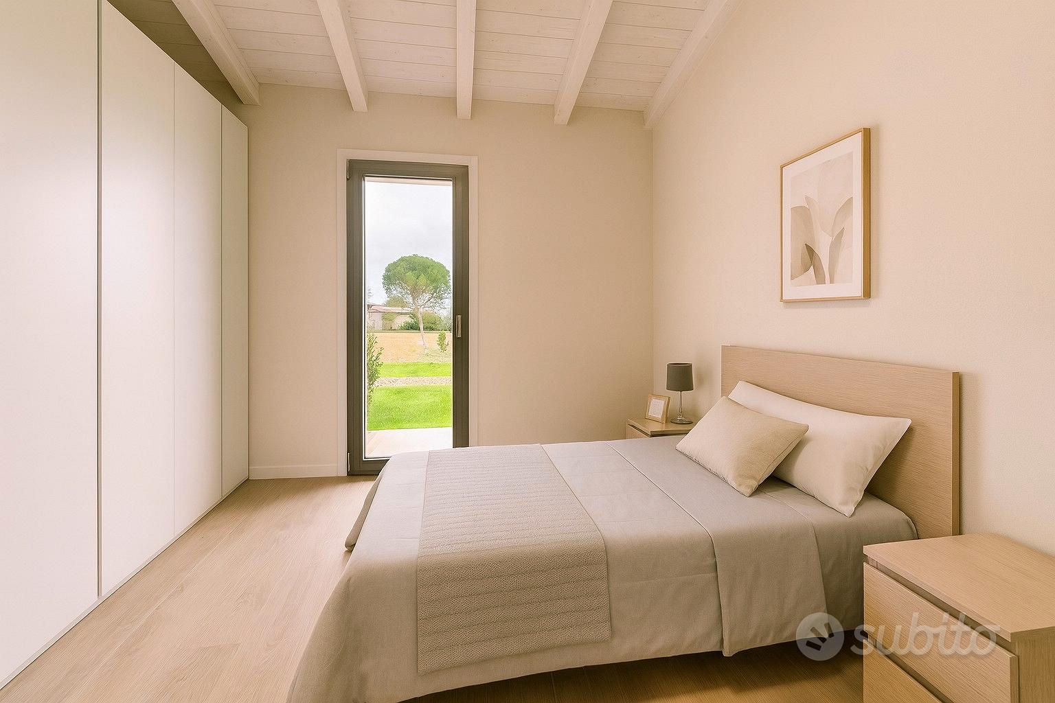 Casa – Arresi/Sant'Anna Arresi, Sulcis Iglesiente - Vista 3