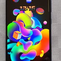 SAMSUNG A72 128GB