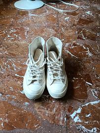 Converse Chuck Taylor sz.42