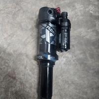 ammortizzatore Fox 
