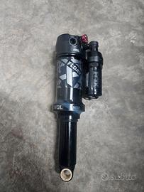 ammortizzatore Fox 