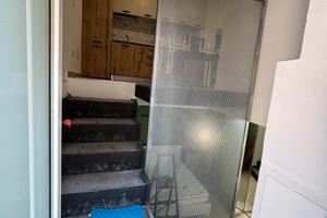 Appartamento arredato in centro