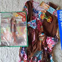 Vari Costumi carnevale