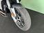Immagine 19