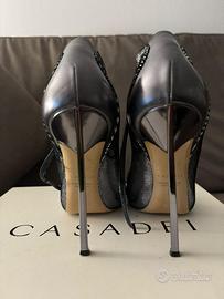 Scarpe casadei