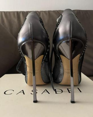 Scarpe casadei