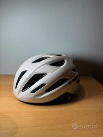 casco per bici MET M150 idolo XL