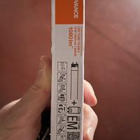 Ledvance Tubo LED T8